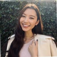 8400+ "Hee -jung" profiles