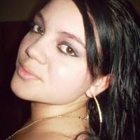 7 "Raquel Baumann" profiles