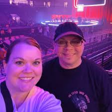 Annual sleep conference in Atmore, Alabama