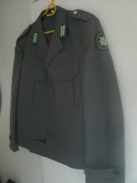 Standard service uniform, funeral/parade/service coat, parade uniform, generals service uniform, generals looks awesome. Ww2 German Soviet Allied Militaria Uniforms Awards Weapons History War Relics Forum