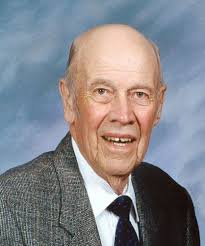 Obituary: Clifford "Cliff" Phillips