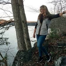 Angela L Lynch-Lepore (@stuffangelas) • Instagram photos and videos