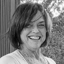 Joann Cook's Instagram, Twitter & Facebook