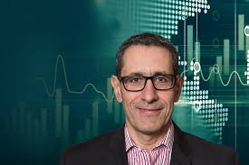 Taking an international program from design to implementation