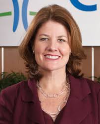Cigna CCO Maggie FitzPatrick to exit health insurer