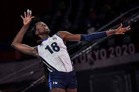 Include (or exclude) self posts. Hg3o66vrvxfdjm