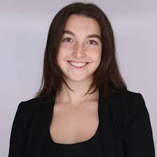 Excited to announce that this May, I walked in the W&M graduation! After…