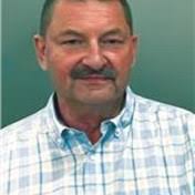 Randolph Family Obituaries