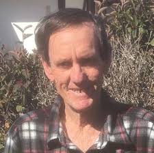 Celebration of Life by msplusimpact