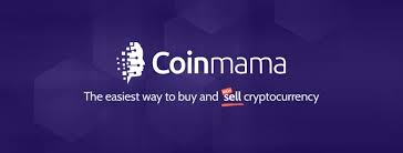 10.3 is there anywhere i can buy bitcoin with a credit card without. How To Buy Bitcoin Where A Guide For Newbies Step By Step 2021