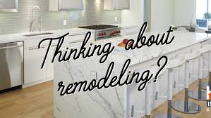 We understand your needs and provide custom solution at the price you won't believe. Home Improvements Flooring Depot Store In Downey