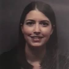 Dr. Allison Walker, MD