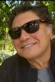 Televen firma transmisión exclusiva para Venezuela del Mundial de Fútbol  Catar 2022