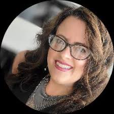 Find Therapists Serving Bowlegs