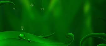 Check spelling or type a new query. Green Life Wallpaper Photoshop Lady
