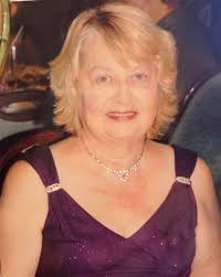 Eileen Sawtelle Obituary