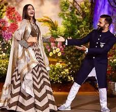 08 /27 splash of colour at the wedding; Sonam Anand Wedding Reception Here S Why Anand Wore A Pair Of Sneakers With His Bandhgala Lifestyle News