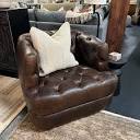 Trove Warehouse | Furniture & Home Decor | Talk about best seat in ...