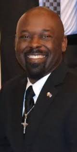 Stanley Mazur-Hart Obituary (1946