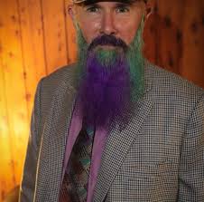 Daniel Gillan's, The...