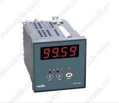 Calibration of Radix RCT 604 Programmable Digital Timers at Rs 999piece |  Calibrator Products in Gurugram | ID: 2852854601191