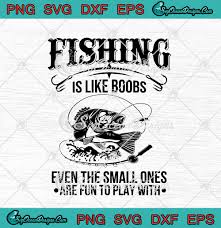 Free Free 148 Ice Fishing Svg SVG PNG EPS DXF File