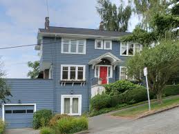 Search 8914 2 bedroom apartments available for rent in seattle, wa. 4 Bedroom House For Rent Craigslist Sand Houses