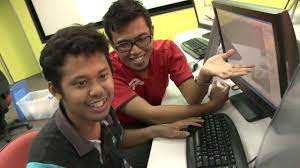 • maybank student ambassador programme 2021 hi, i am vellarie june jeffrey lungin (22 years old) and studying in uitm shah alam. Fskm Uitm Shah Alam Lab Overview Youtube