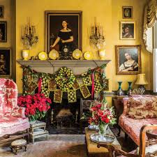 Check spelling or type a new query. A Capital Christmas With Laura Dowling Flower Magazine