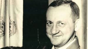 Our Say: One final farewell to those Annapolis and Anne Arundel lost in  2019