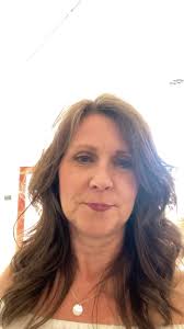 Harbour Bay Clothing was live.