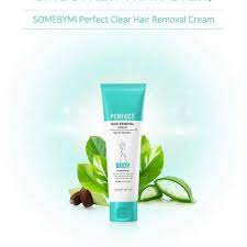 Prepare the body for scrubbing. Perfect Korean Hair Remover Cream Beauty Personal Care Bath Body Hair Removal On Carousell
