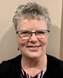 Kimberly B Lavender, Clinical Social Work/Therapist, Greenville, MI, 48838 