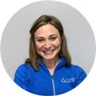 Michelle Drucker, PT, Madison, WI