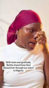 A place of safety, respect, and peace. See why many women feel more at...