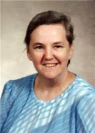 Owenby, Sarah Faye (Cleveland)