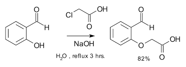 Give the iupac name of the following compound : Williamson Ether Synthesis Wikipedia