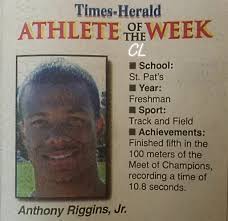 What percentage of votes did Sabathia receive?