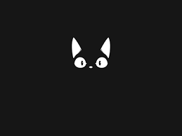 Try to post only gifs related to funny, cute or animals, another categories are also accepted if the gif are really awesome (except nsfw). Cute And Funny Gifs By Tony Pinkevich Designwrld