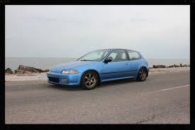 Image result for White Pearl 2011 Captiva