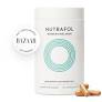 nutrafol for women from valleyderm.com
