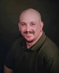 Trevor Henderson Obituary (2024)