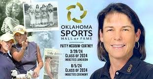 Patty Coatney's Instagram, Twitter & Facebook