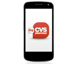 Free 3 Extrabucks Reward With The Cvs Pharmacy App Cvs Pharmacy Cvs Pharmacy