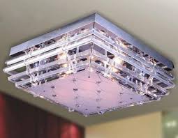 Contoh lampu ruang tamu rumah minimalis. Lampu Hias Minimalis Ruang Tamu Model Rumah Minimalis 2020