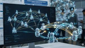 AI Agents in Social Science: 2026 Research Guide