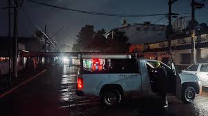 images?q=tbn:ANd9GcSwkOiJnx0IzDtGq_rrUtfZZKnqnhDeCPtooA&s