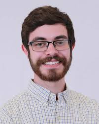 Acuity Insurance Announces Seventeen Staff Promotions