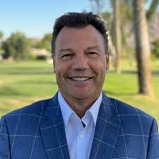 Mark Frampton's Instagram, Twitter & Facebook