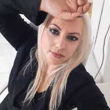 Hugo Valle (@hugo.valle.77) • Facebook